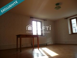  Maison � vendre 9 pi�ces 218 m�