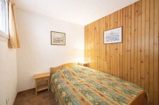  Appartement � vendre 2 pi�ces 28 m�