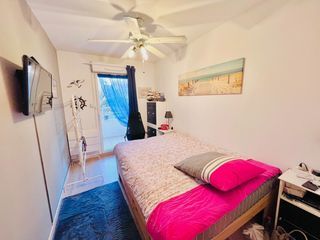  Appartement � vendre 3 pi�ces 64 m�