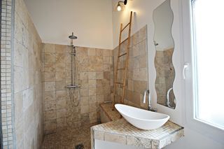  Maison � vendre 5 pi�ces 146 m�