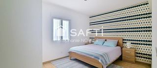  Maison � vendre 6 pi�ces 115 m�