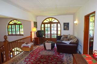  Maison � vendre 15 + pi�ces 382 m�