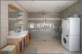  Maison � vendre 6 pi�ces 130 m�