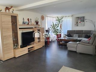  Maison � vendre 7 pi�ces 182 m�