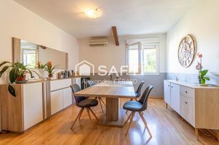  Immeuble � vendre 410 m�