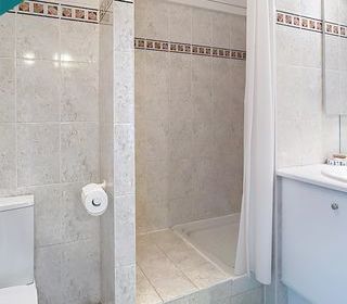  Appartement � vendre 2 pi�ces 33 m�