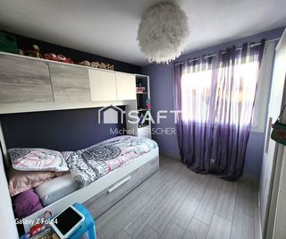  Maison � vendre 4 pi�ces 100 m�