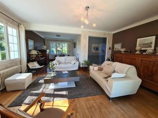  Maison � vendre 8 pi�ces 170 m�