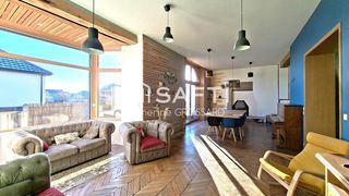  Maison � vendre 10 pi�ces 300 m�