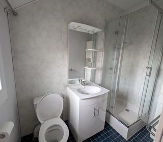  Appartement � vendre 2 pi�ces 29 m�