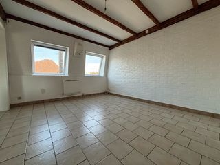  Appartement � vendre 2 pi�ces 38 m�