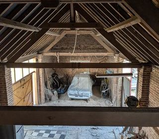  Maison � vendre 5 pi�ces 160 m�