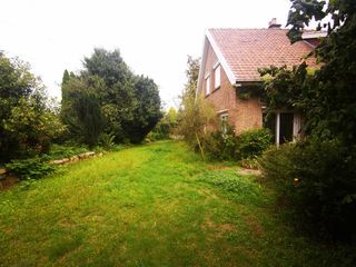  Maison � vendre 6 pi�ces 206 m�