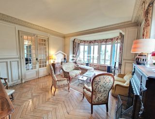  Maison � vendre 9 pi�ces 191 m�