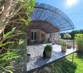  Maison � vendre 5 pi�ces 152 m�