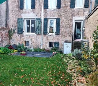  Maison � vendre 7 pi�ces 155 m�