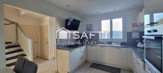  Maison � vendre 5 pi�ces 119 m�