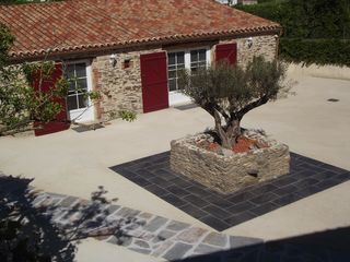  Maison � vendre 11 pi�ces 430 m�