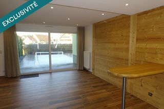  Immeuble � vendre 292 m�