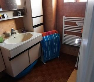  Maison � vendre 4 pi�ces 131 m�