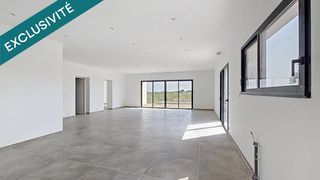  Maison � vendre 5 pi�ces 148 m�