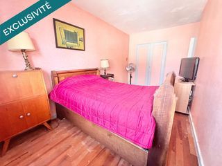  Maison � vendre 5 pi�ces 82 m�