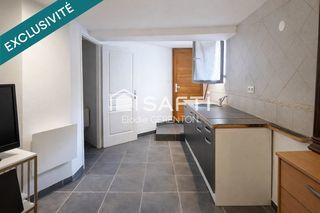  Maison � vendre 5 pi�ces 98 m�