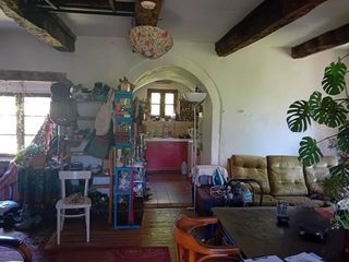  Maison � vendre 6 pi�ces 104 m�