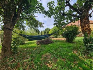  Maison � vendre 8 pi�ces 176 m�