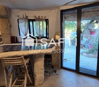  Terrain � vendre 4980 m�