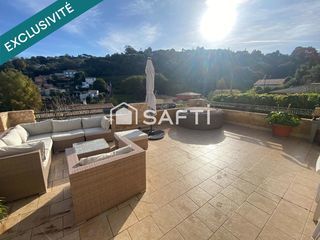  Appartement � vendre 3 pi�ces 103 m�