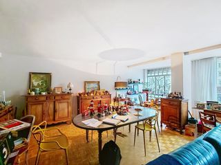  Appartement � vendre 4 pi�ces 116 m�