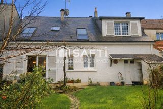  Maison � vendre 5 pi�ces 116 m�