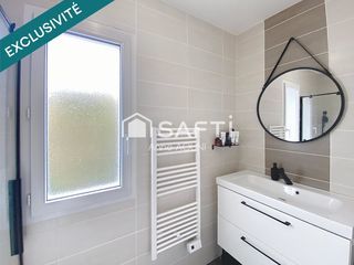  Maison � vendre 4 pi�ces 94 m�