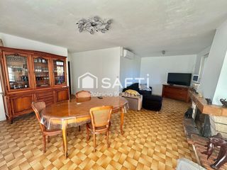  Maison � vendre 4 pi�ces 83 m�