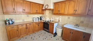  Maison � vendre 4 pi�ces 97 m�