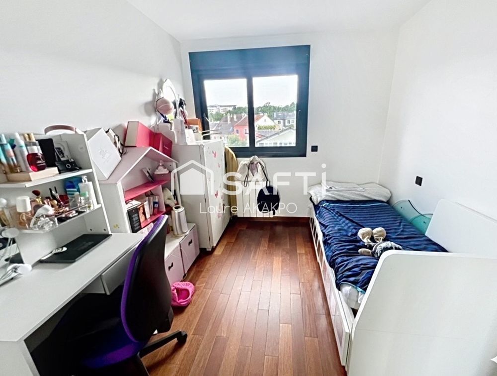 � vendre  Maison Bry-sur-Marne (94360)