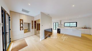  Maison � vendre 5 pi�ces 152 m�