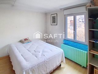  Maison � vendre 3 pi�ces 70 m�