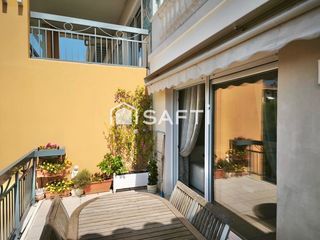  Appartement � vendre 3 pi�ces 72 m�