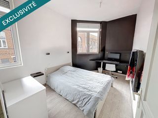  Appartement � vendre 4 pi�ces 150 m�