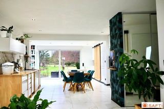  Maison � vendre 6 pi�ces 115 m�