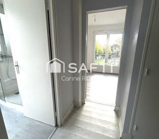  Appartement � vendre 3 pi�ces 79 m�