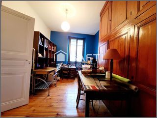  Maison � vendre 8 pi�ces 195 m�