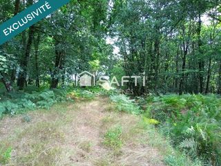  Terrain � vendre 60000 m�