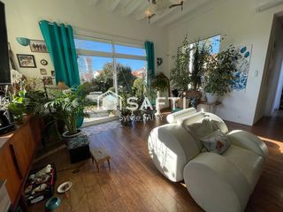  Maison � vendre 6 pi�ces 185 m�