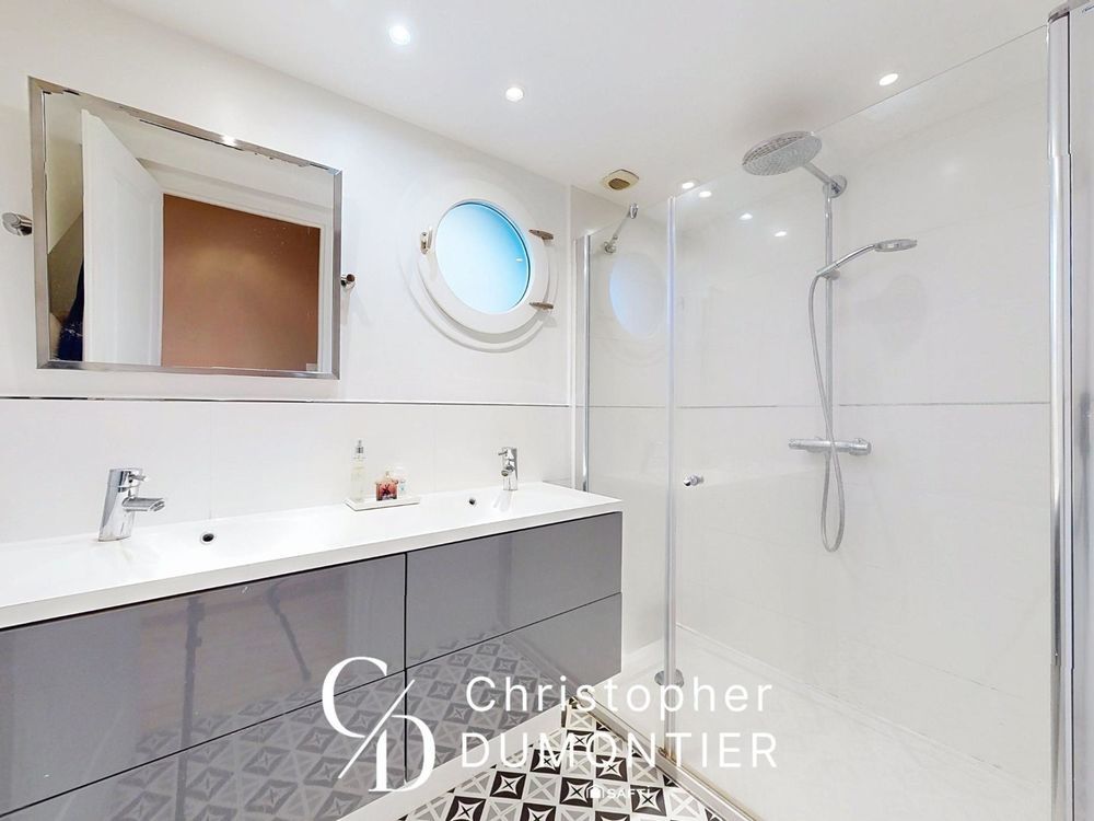 � vendre  Maison Bihorel (76420)