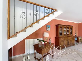  Maison � vendre 4 pi�ces 166 m�