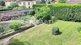  Maison � vendre 4 pi�ces 98 m�