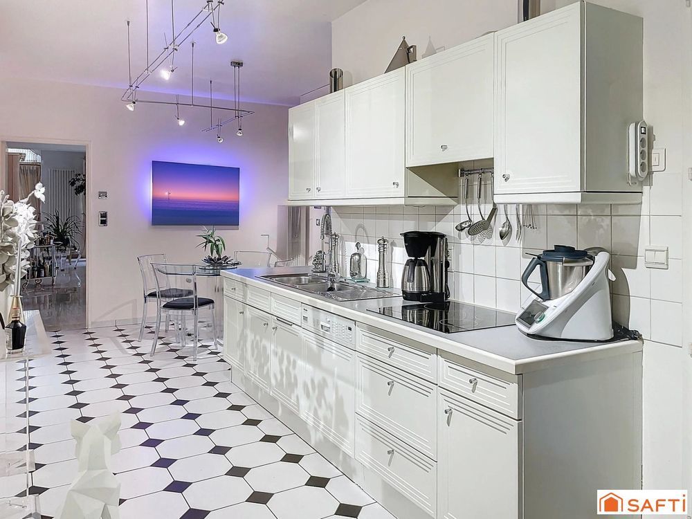 � vendre  Maison �tiolles (91450)